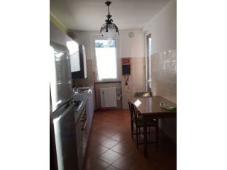 Camera singola con bagno privato