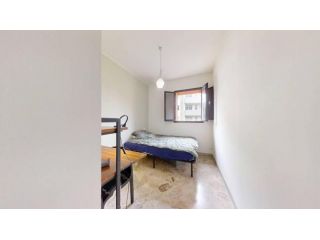 Stanza - Padova . Rif.: PD-24 B .
