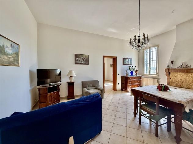 L'APPARTAMENTO IN CAMPAGNA | Alfonsine (RA) - Foto 6