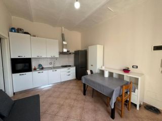 Bilocale in affitto a Bologna