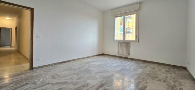 Pentalocale in affitto a Bologna - Foto 7