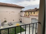 Bilocale in affitto a Cherasco