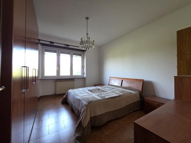 Trilocale in affitto a Collegno - Foto 10