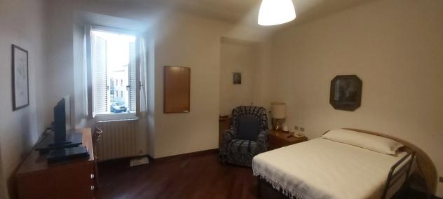 Bilocale in affitto a Melzo - Foto 5