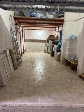 Bilocale in affitto a Nettuno - Foto 14