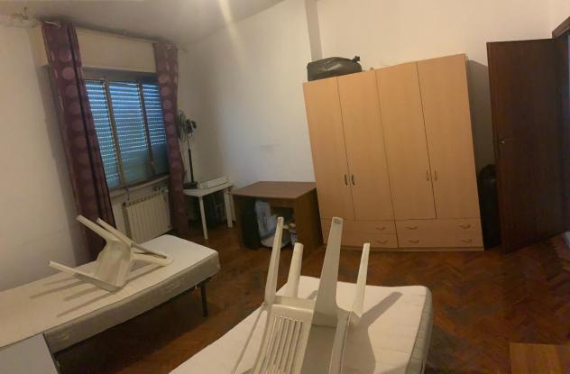 Appartamento in affitto a Pisa 60 mq Rif: 1427888 - Foto 7