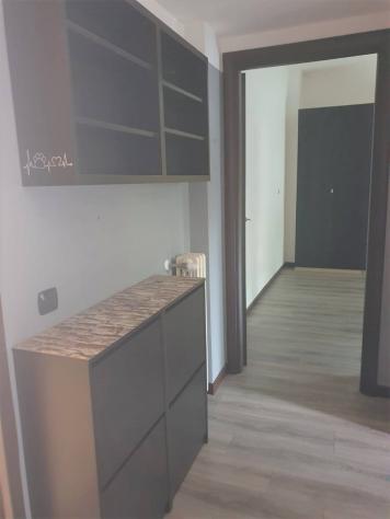Affitto Appartamento da 51 mq in FRATELLI DI DIO - Foto 9