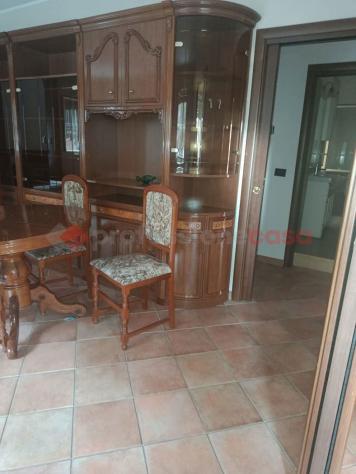 Appartamento - Siracusa . Rif.: Cod. rif 3329911ARG - Foto 12
