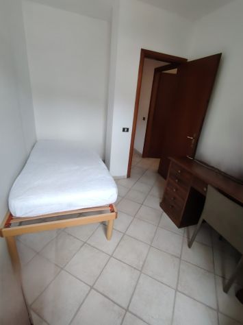 appartamento signorile 4 vani a Vaglia - Foto 7