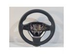 BMW 5 F10 / 7 F01 Volante In Pelle - 13533