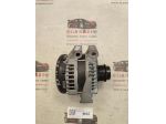 ALTERNATORE JAGUAR XF Serie 8X23-10300-CB 306DT diesel 2993 (0811)