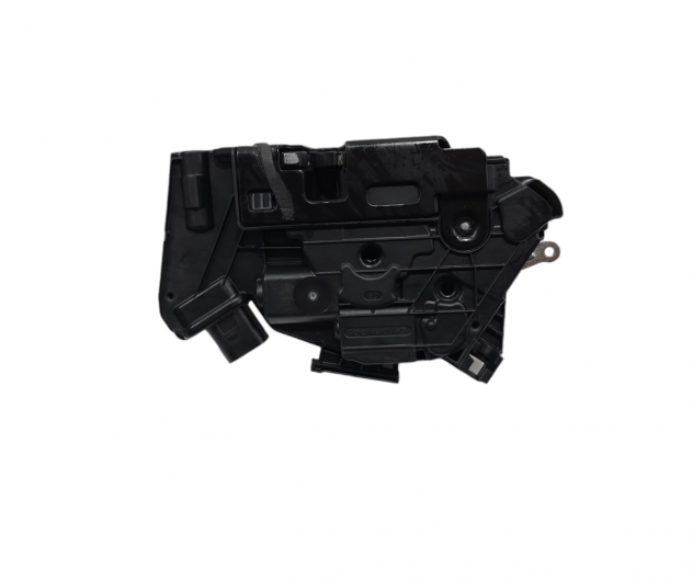 SERRATURA ANTERIORE DESTRA VOLKSWAGEN Up 1° Serie 1S1837016C (11) - Foto 6