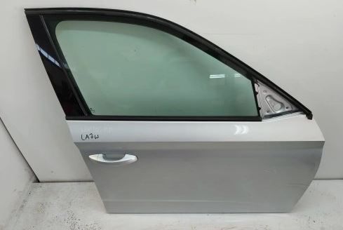 PORTA ANTERIORE DX SKODA KAMIQ 2019