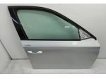 PORTA ANTERIORE DX SKODA KAMIQ 2019