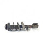 543024A00F AMMORTIZZATORE SOSPENSIONE ANTERIORE DESTRO NISSAN PIXO 1.0 B 50 &hellip;
