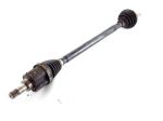 1S0407762EX SEMIASSE SEMIALBERO ANTERIORE DESTRO SKODA CITIGO 1.0 M 50KW 5M &hellip;