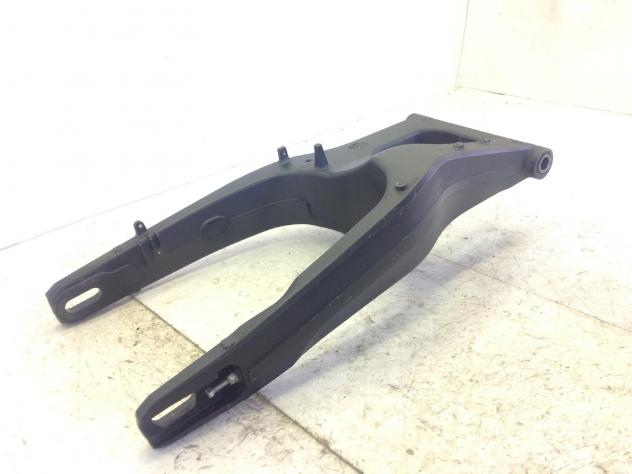 HONDA CB GT ABS KM0 1000 FORCELLONE POSTERIORE 2026 JH2SC93A - Foto 7