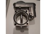 corpo farfallato opel astra