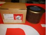 Filtro aria Honda VF1000F2