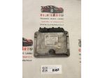 CENTRALINA INIEZIONE FIAT Multipla 2° Serie IAW4EFG3 51761337 182B6000 benz &hellip;