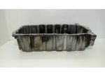 COPPA OLIO MOTORE VOLKSWAGEN Tiguan 2° Serie 03G103603AD CFFB diesel 1968 (1115)