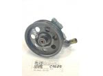 POMPA IDROGUIDA FORD Focus Berlina 2° Serie XS4E-3A733-AC F9DA diesel 1753  &hellip;