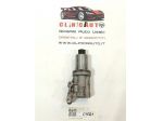 VALVOLA EGR HYUNDAI i30 Serie 28410-2A300 284102A300 D4FB diesel 1582 (1218)