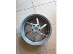 CERCHI PIAGGIO NRG 50