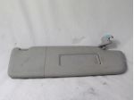 1T0857552F2F4 ALETTA PRASOLE LATO DESTRO PASSEGGERO VOLKSWAGEN TOURAN 2.0 M &hellip;