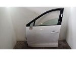 PORTIERA ANTERIORE SINISTRA RENAULT Scenic X MOD 801014883R K9K836 (09)
