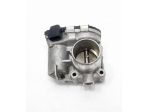 CORPO FARFALLATO ABARTH 500 Fiat 0280750137 312B4000 Benzina 1400 (07)