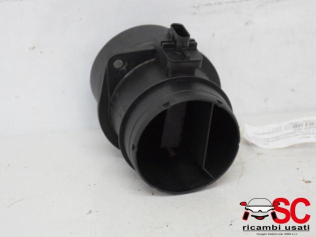 DEBIMETRO VOLKSWAGEN Golf 7 Berlina 03L906461A diesel (12) - Foto 3