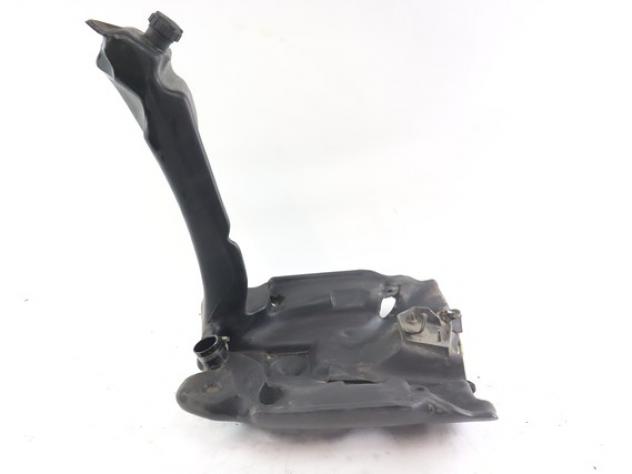 MALAGUTI CIAK 125 MASTER 4T 16104900 SERBATOIO BENZINA 02 - 06 FUEL TANK