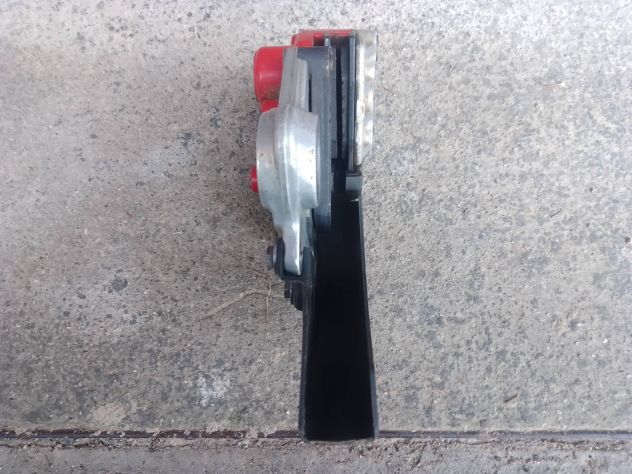 Pinza freno KTM - Foto 3