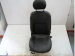 1066067 SEDILE ANTERIORE DESTRO PASSEGGERO IN PELLE FORD FOCUS 1.8 D 85KW 5 …