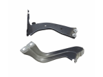 STAFFA PARAFANGO ANTERIORE SINISTRO AUDI Q3 Serie (F3B) 83A821149 DTS Diese &hellip;