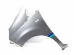 PARAFANGO ANTERIORE SINISTRO NISSAN NV200 1° Serie F3101BJ0MA (09)