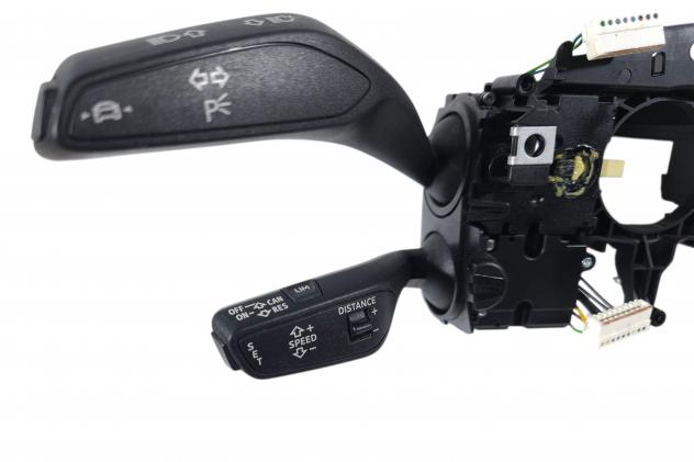 DEVIOLUCI AUDI Q3 Serie (F3B) 82A953502H (18) - Foto 8