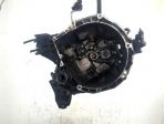 2231H1 CAMBIO MECCANICO CITROEN C3 1.4 D 50KW 5M 5P (2011) RICAMBIO USATO 9 &hellip;