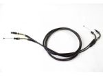 KYMCO PEOPLE 125 GT 17910LGE7E00 17911LGE7E00 CAVI FILI ACCELERATORE 10 - 1 &hellip;