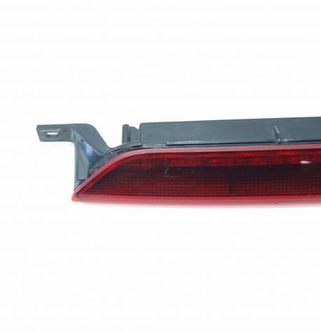 TERZO STOP JEEP Grand Cherokee 4° Serie 05303754AF (1121) - Foto 5