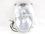 MALAGUTI CIAK 125 MASTER 4T 01504100 FARO ANTERIORE  02 - 06 HEADLIGHT