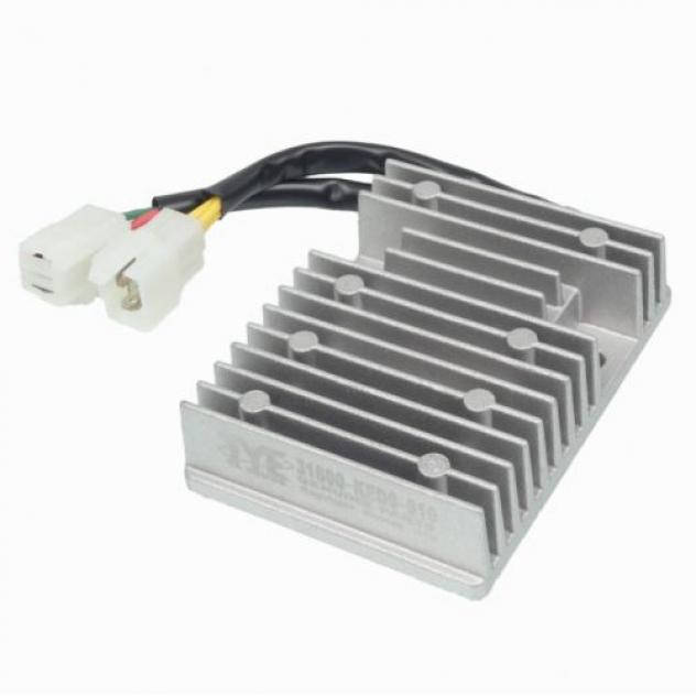 Regolatore tensione Kymco 00177005