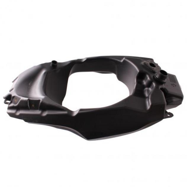 Serbatoio benzina Malaguti F12R 16109800