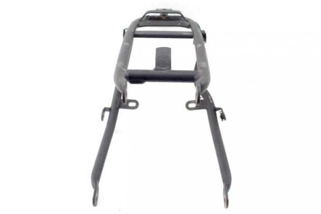 BETA RR 50 MOTARD TRACK 2911364026 TELAIO POSTERIORE (2009) REAR FRAME - Foto 4