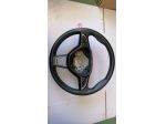 VOLANTE CON COMANDI SKODA FABIA 2016 309311399340-AA