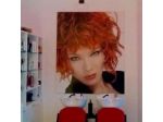 Fdgianna Professional Hair Studio