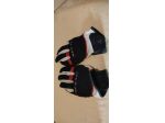 Abbigliamento da moto