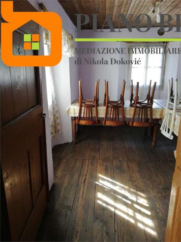 V000173 - BELLISSIMA CASA ANTICA - Foto 14
