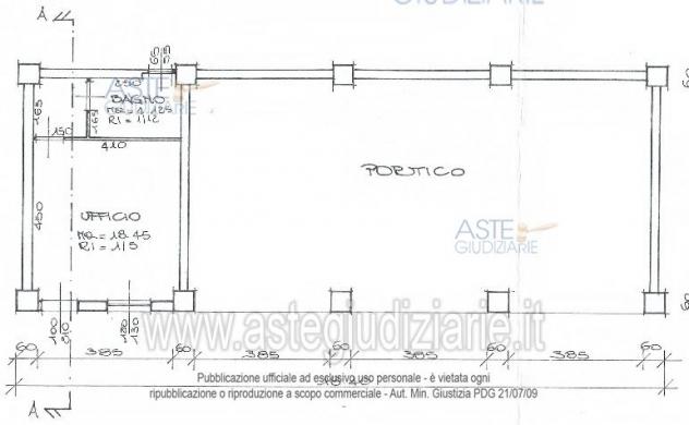 IMMOBILI-ALTRA CATEGORIA-Via Primo Maggio, 35 - Foto 3